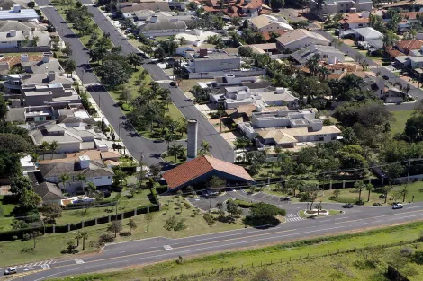 Comprar Terreno / Condom&iacute;nio em S&atilde;o Jos&eacute; do Rio Preto R$ 2.630.000,00 - Foto 3