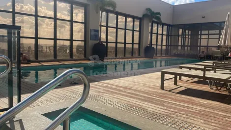 Comprar Apartamento / Flat em S&atilde;o Jos&eacute; do Rio Preto R$ 420.000,00 - Foto 4