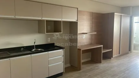 Comprar Apartamento / Flat em S&atilde;o Jos&eacute; do Rio Preto R$ 420.000,00 - Foto 3