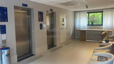 Comprar Apartamento / Flat em S&atilde;o Jos&eacute; do Rio Preto R$ 420.000,00 - Foto 5
