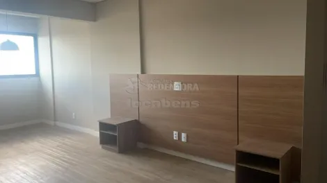 Comprar Apartamento / Flat em S&atilde;o Jos&eacute; do Rio Preto R$ 420.000,00 - Foto 6