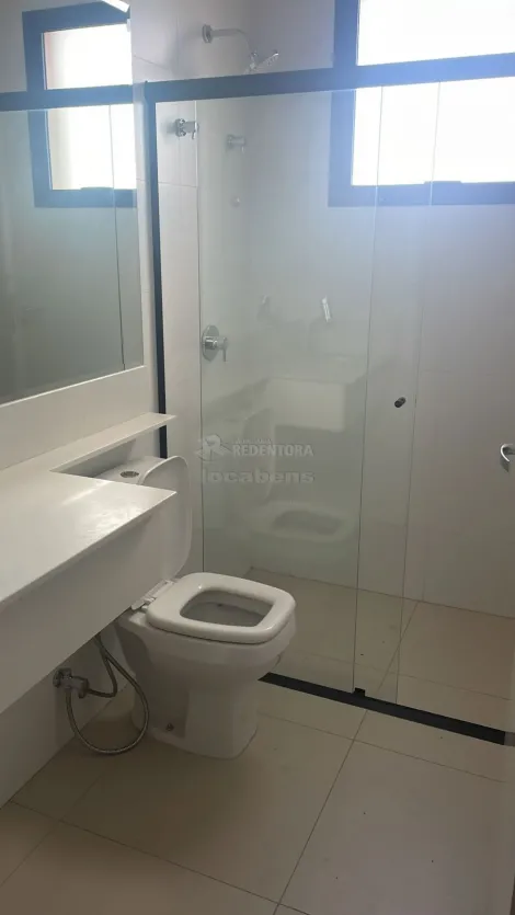 Comprar Apartamento / Flat em S&atilde;o Jos&eacute; do Rio Preto R$ 420.000,00 - Foto 7