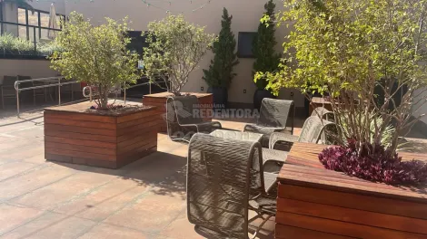 Comprar Apartamento / Flat em S&atilde;o Jos&eacute; do Rio Preto R$ 420.000,00 - Foto 8