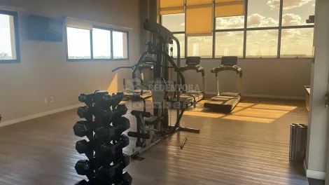 Comprar Apartamento / Flat em S&atilde;o Jos&eacute; do Rio Preto R$ 420.000,00 - Foto 9