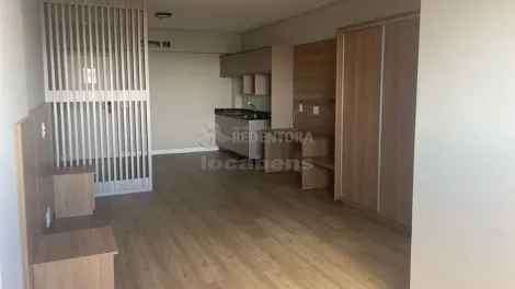 Comprar Apartamento / Flat em S&atilde;o Jos&eacute; do Rio Preto R$ 420.000,00 - Foto 12