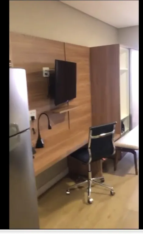 Comprar Apartamento / Flat em S&atilde;o Jos&eacute; do Rio Preto R$ 420.000,00 - Foto 15