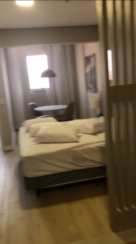 Comprar Apartamento / Flat em S&atilde;o Jos&eacute; do Rio Preto R$ 420.000,00 - Foto 16