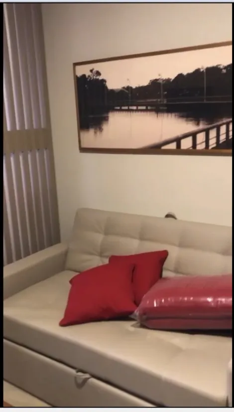 Comprar Apartamento / Flat em S&atilde;o Jos&eacute; do Rio Preto R$ 420.000,00 - Foto 17