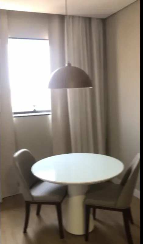 Comprar Apartamento / Flat em S&atilde;o Jos&eacute; do Rio Preto R$ 420.000,00 - Foto 18