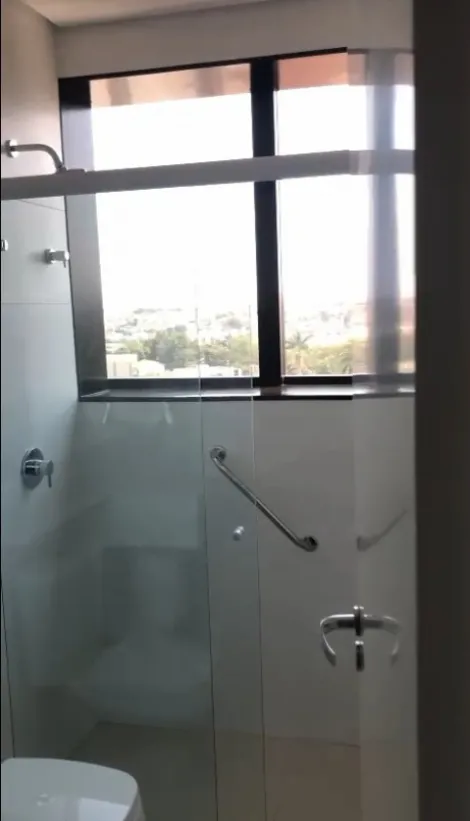 Comprar Apartamento / Flat em S&atilde;o Jos&eacute; do Rio Preto R$ 420.000,00 - Foto 19