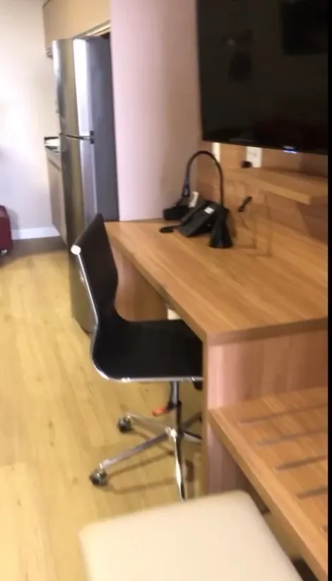 Comprar Apartamento / Flat em S&atilde;o Jos&eacute; do Rio Preto R$ 420.000,00 - Foto 20