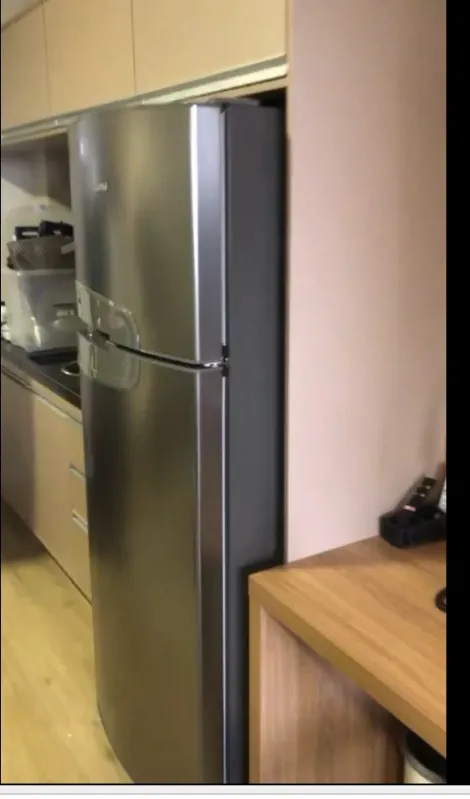 Comprar Apartamento / Flat em S&atilde;o Jos&eacute; do Rio Preto R$ 420.000,00 - Foto 21