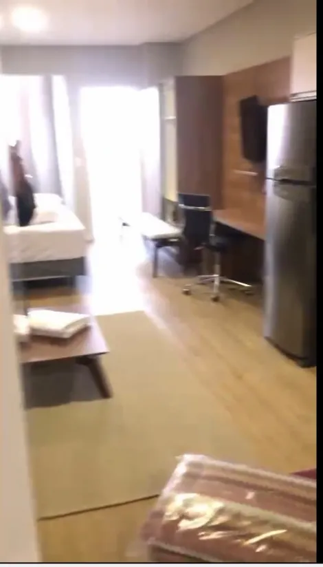 Comprar Apartamento / Flat em S&atilde;o Jos&eacute; do Rio Preto R$ 420.000,00 - Foto 22