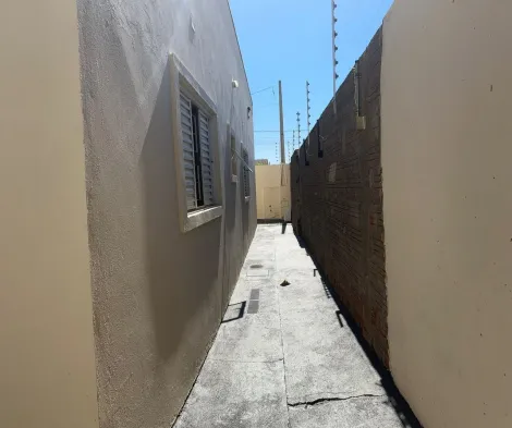 Alugar Casa / Padr&atilde;o em S&atilde;o Jos&eacute; do Rio Preto R$ 1.450,00 - Foto 11