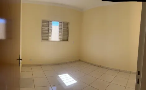 Alugar Casa / Padr&atilde;o em S&atilde;o Jos&eacute; do Rio Preto R$ 1.450,00 - Foto 6