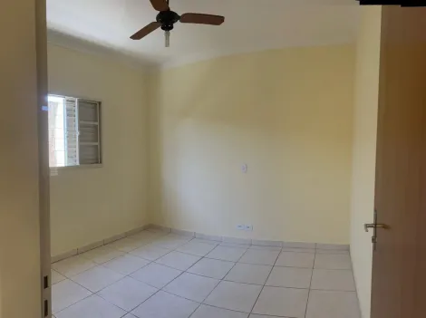 Alugar Casa / Padr&atilde;o em S&atilde;o Jos&eacute; do Rio Preto R$ 1.450,00 - Foto 7