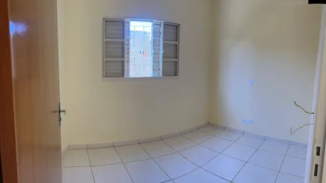 Alugar Casa / Padr&atilde;o em S&atilde;o Jos&eacute; do Rio Preto R$ 1.450,00 - Foto 8