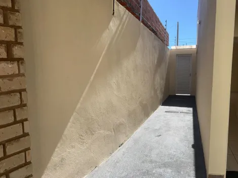 Alugar Casa / Padr&atilde;o em S&atilde;o Jos&eacute; do Rio Preto R$ 1.450,00 - Foto 12