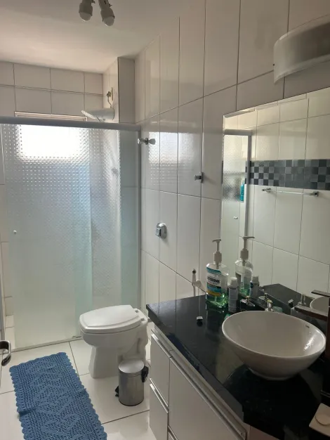 Comprar Apartamento / Padr&atilde;o em S&atilde;o Jos&eacute; do Rio Preto R$ 550.000,00 - Foto 2