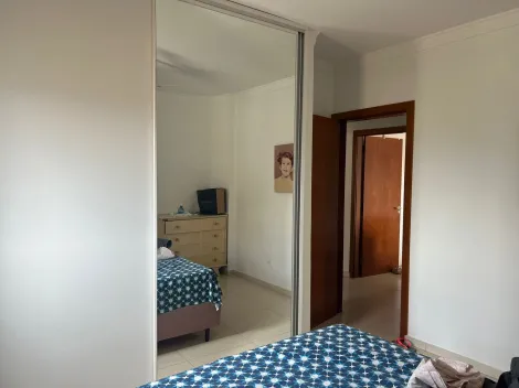 Comprar Apartamento / Padr&atilde;o em S&atilde;o Jos&eacute; do Rio Preto R$ 550.000,00 - Foto 3