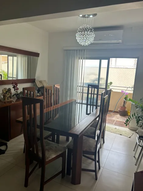 Comprar Apartamento / Padr&atilde;o em S&atilde;o Jos&eacute; do Rio Preto R$ 550.000,00 - Foto 4