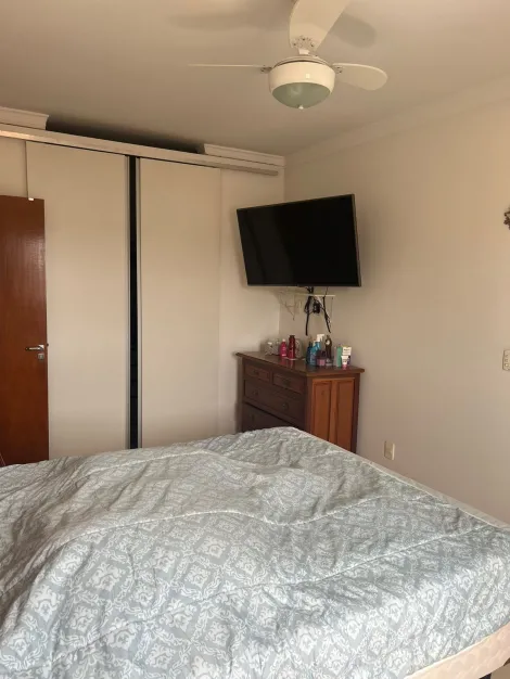 Comprar Apartamento / Padr&atilde;o em S&atilde;o Jos&eacute; do Rio Preto R$ 550.000,00 - Foto 5