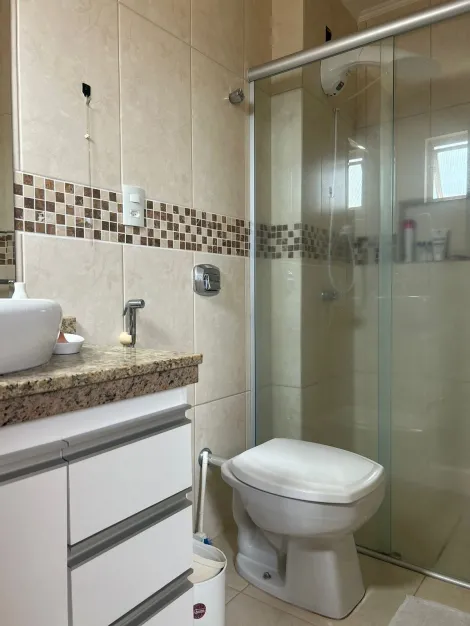 Comprar Apartamento / Padr&atilde;o em S&atilde;o Jos&eacute; do Rio Preto R$ 550.000,00 - Foto 6