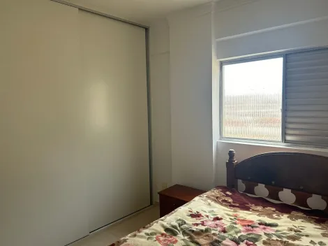 Comprar Apartamento / Padr&atilde;o em S&atilde;o Jos&eacute; do Rio Preto R$ 550.000,00 - Foto 7
