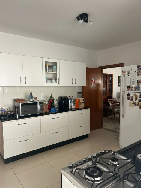 Comprar Apartamento / Padr&atilde;o em S&atilde;o Jos&eacute; do Rio Preto R$ 550.000,00 - Foto 8