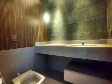 Comprar Casa / Condom&iacute;nio em S&atilde;o Jos&eacute; do Rio Preto R$ 1.750.000,00 - Foto 20