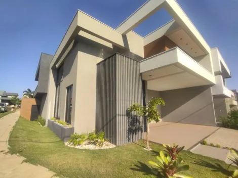 Alugar Casa / Condom&iacute;nio em S&atilde;o Jos&eacute; do Rio Preto. apenas R$ 1.750.000,00