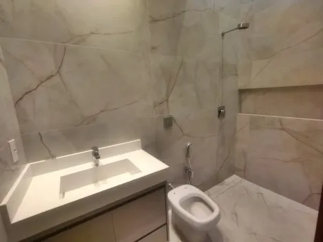 Comprar Casa / Condom&iacute;nio em S&atilde;o Jos&eacute; do Rio Preto R$ 1.750.000,00 - Foto 17
