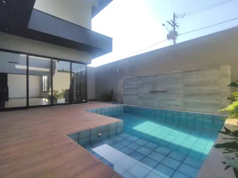 Comprar Casa / Condom&iacute;nio em S&atilde;o Jos&eacute; do Rio Preto R$ 1.750.000,00 - Foto 5