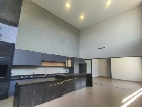 Comprar Casa / Condom&iacute;nio em S&atilde;o Jos&eacute; do Rio Preto R$ 1.750.000,00 - Foto 7