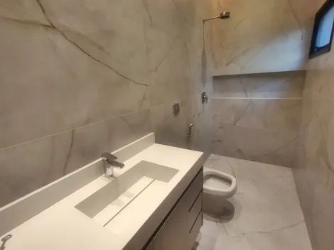 Comprar Casa / Condom&iacute;nio em S&atilde;o Jos&eacute; do Rio Preto R$ 1.750.000,00 - Foto 18