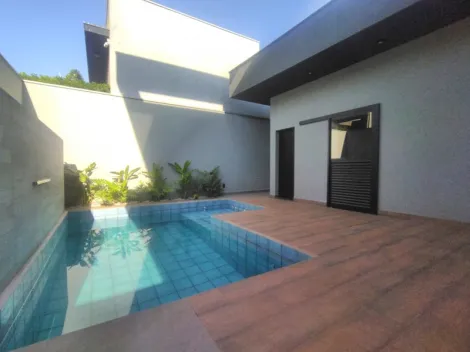 Comprar Casa / Condom&iacute;nio em S&atilde;o Jos&eacute; do Rio Preto R$ 1.750.000,00 - Foto 19