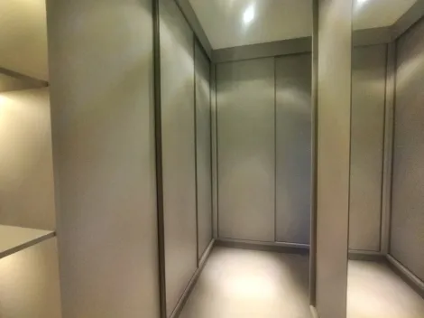 Comprar Casa / Condom&iacute;nio em S&atilde;o Jos&eacute; do Rio Preto R$ 1.750.000,00 - Foto 16