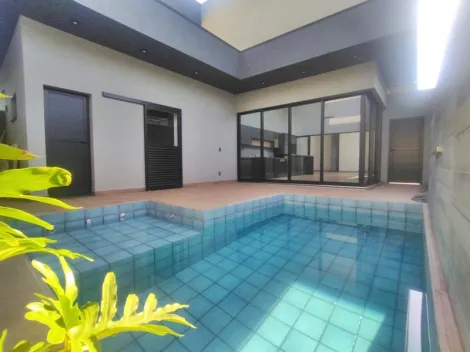 Comprar Casa / Condom&iacute;nio em S&atilde;o Jos&eacute; do Rio Preto R$ 1.750.000,00 - Foto 4