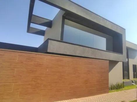Comprar Casa / Condom&iacute;nio em S&atilde;o Jos&eacute; do Rio Preto R$ 1.750.000,00 - Foto 3