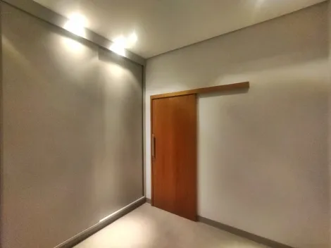 Comprar Casa / Condom&iacute;nio em S&atilde;o Jos&eacute; do Rio Preto R$ 1.750.000,00 - Foto 12