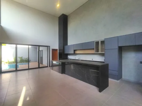 Comprar Casa / Condom&iacute;nio em S&atilde;o Jos&eacute; do Rio Preto R$ 1.750.000,00 - Foto 8