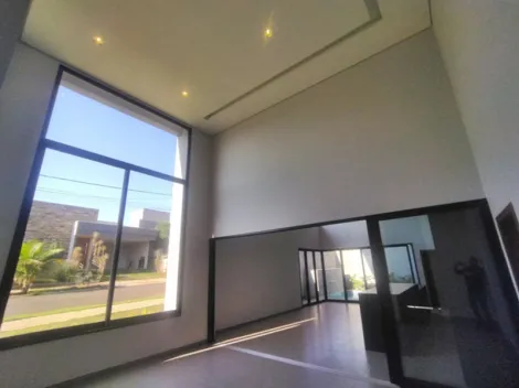 Comprar Casa / Condom&iacute;nio em S&atilde;o Jos&eacute; do Rio Preto R$ 1.750.000,00 - Foto 6