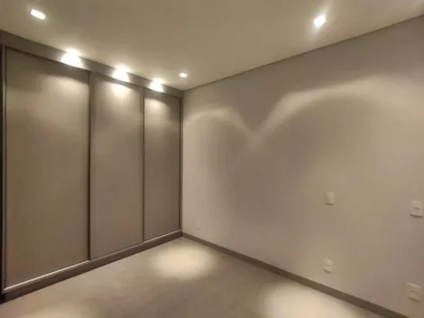 Comprar Casa / Condom&iacute;nio em S&atilde;o Jos&eacute; do Rio Preto R$ 1.750.000,00 - Foto 13