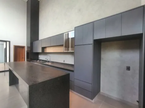 Comprar Casa / Condom&iacute;nio em S&atilde;o Jos&eacute; do Rio Preto R$ 1.750.000,00 - Foto 10