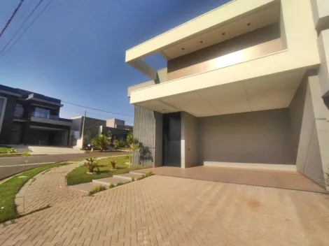 Comprar Casa / Condom&iacute;nio em S&atilde;o Jos&eacute; do Rio Preto R$ 1.750.000,00 - Foto 2