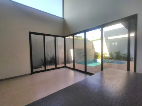Comprar Casa / Condom&iacute;nio em S&atilde;o Jos&eacute; do Rio Preto R$ 1.750.000,00 - Foto 9