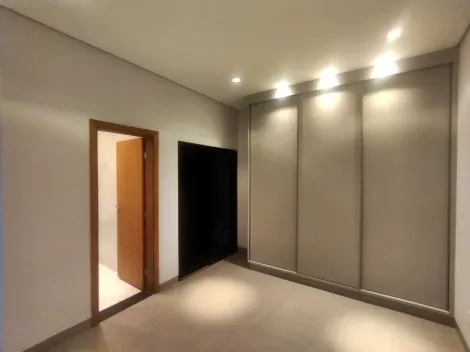 Comprar Casa / Condom&iacute;nio em S&atilde;o Jos&eacute; do Rio Preto R$ 1.750.000,00 - Foto 14