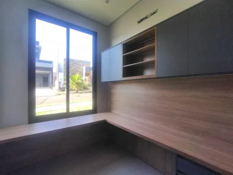Comprar Casa / Condom&iacute;nio em S&atilde;o Jos&eacute; do Rio Preto R$ 1.750.000,00 - Foto 11