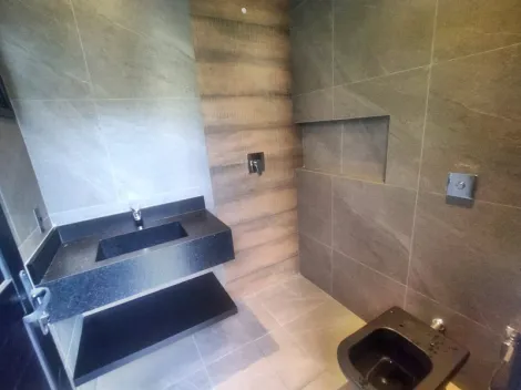 Comprar Casa / Condom&iacute;nio em S&atilde;o Jos&eacute; do Rio Preto R$ 1.750.000,00 - Foto 21