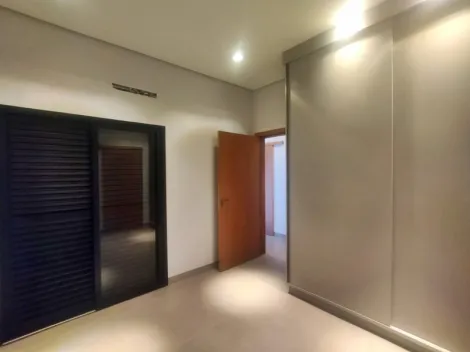 Comprar Casa / Condom&iacute;nio em S&atilde;o Jos&eacute; do Rio Preto R$ 1.750.000,00 - Foto 15